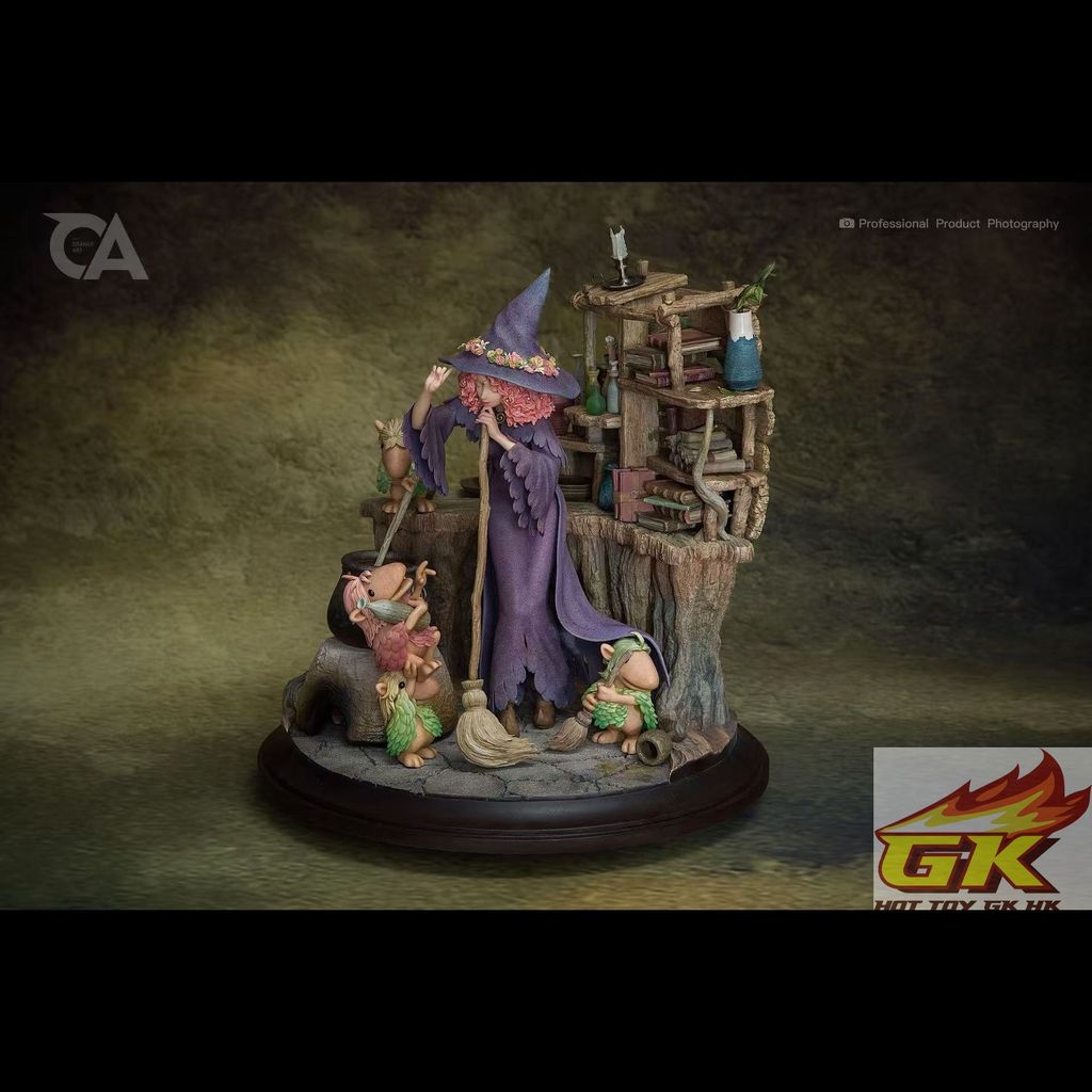 圖片_2025-12-02_102128_936_結果