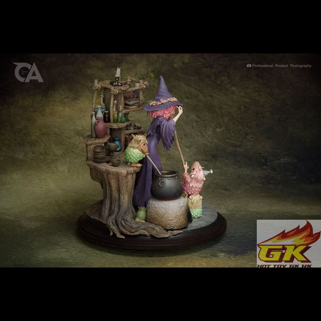 圖片_2025-12-02_102142_585_結果