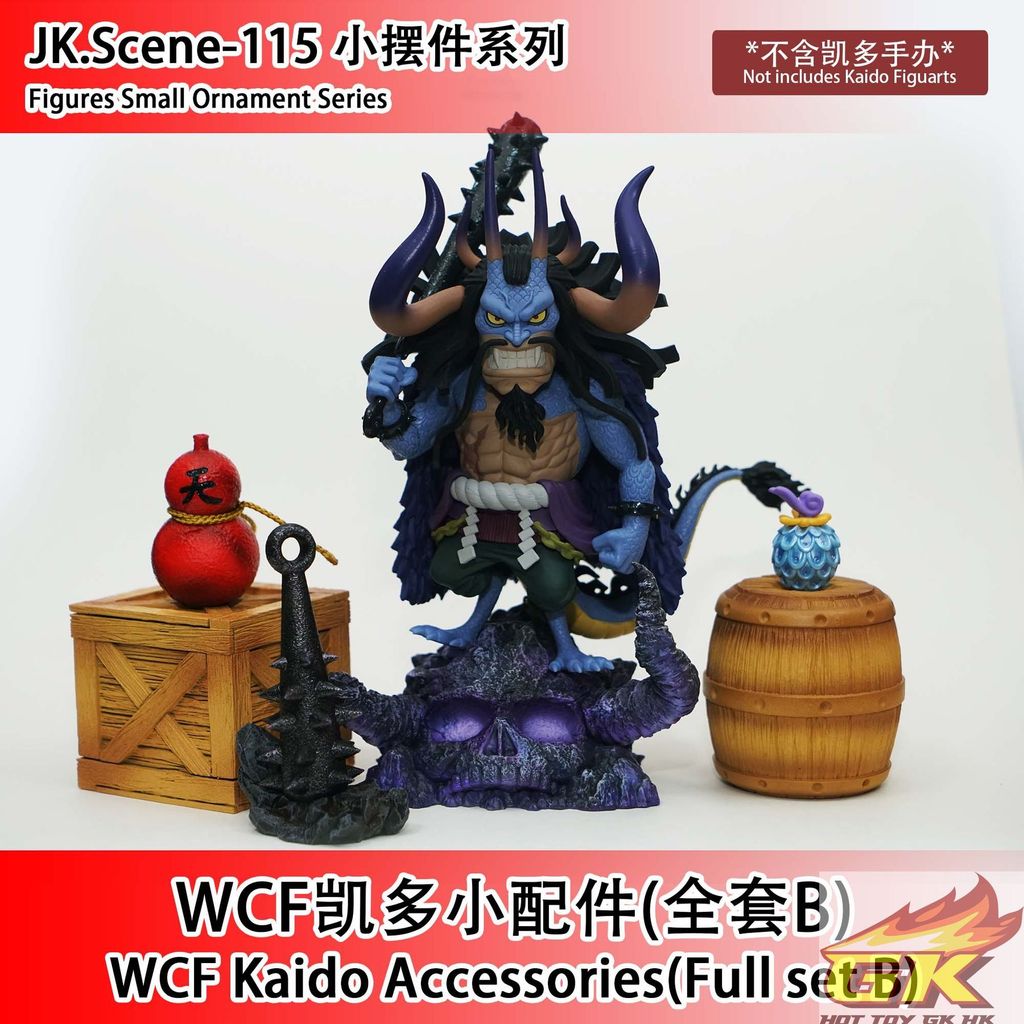 圖片_2025-12-02_120738_213_結果