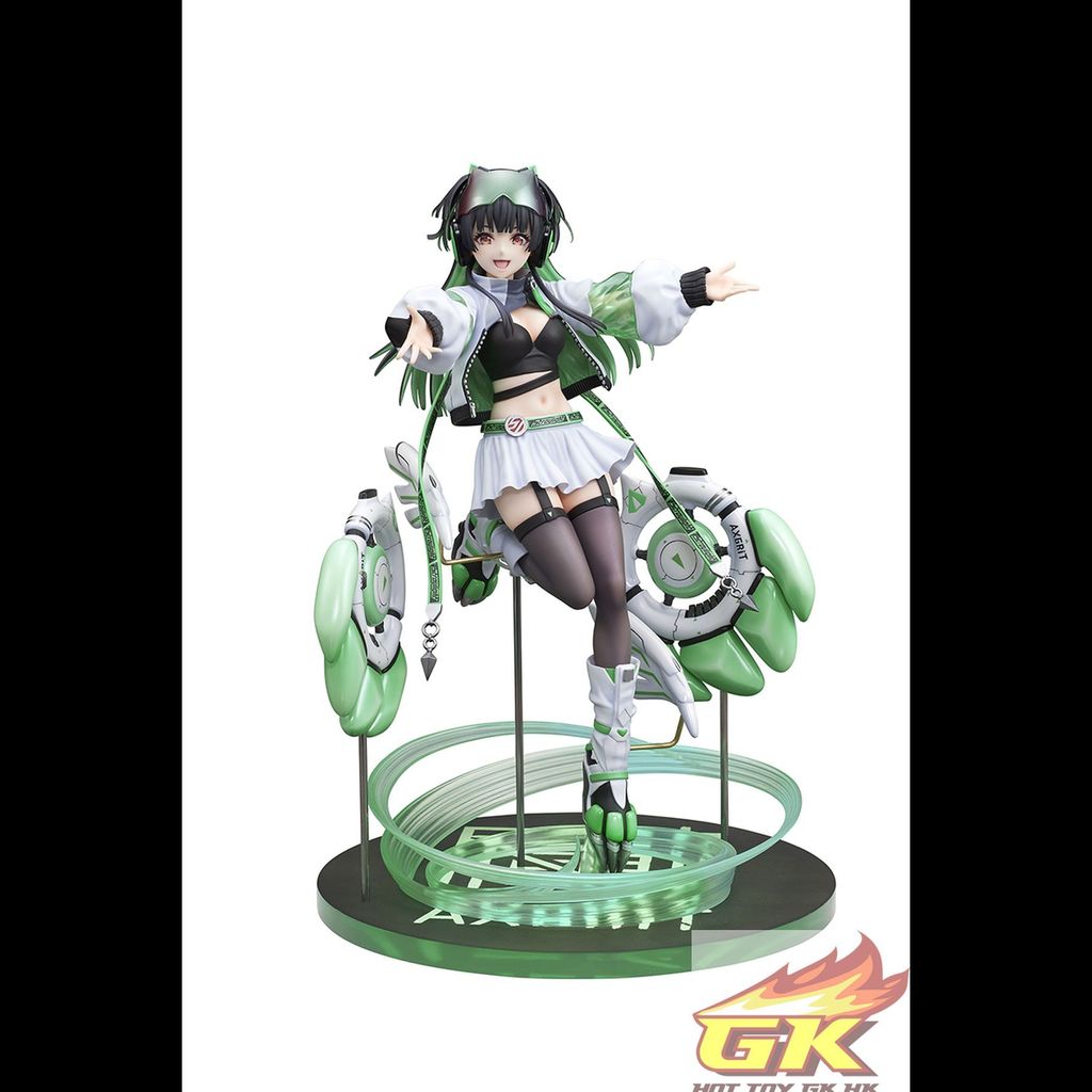 coco066_l_01_w_結果