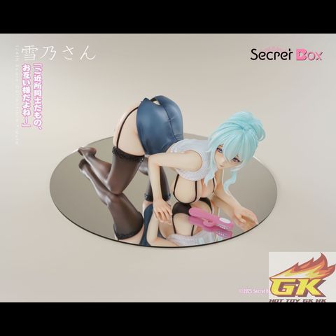 圖片_20251202064714_33_63_結果