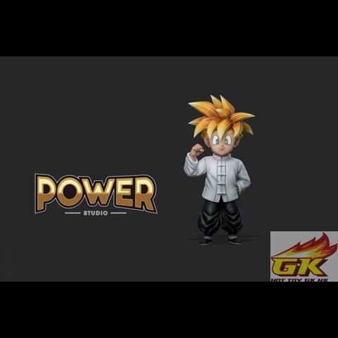 圖片_20251202103157_56_664_結果