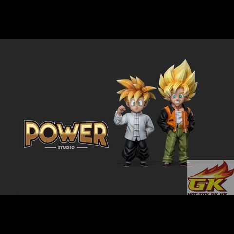 圖片_20251202103158_57_664_結果