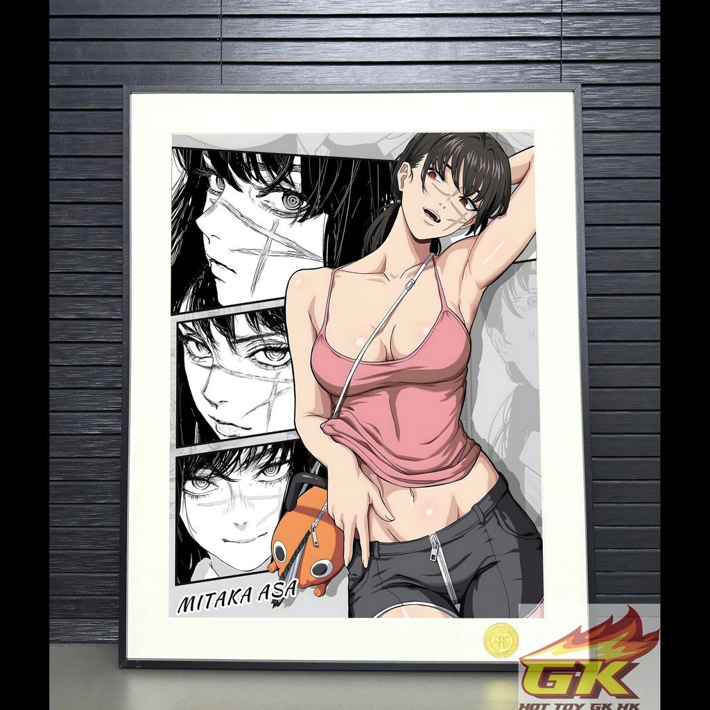 圖片_20251202083216_488_480_結果