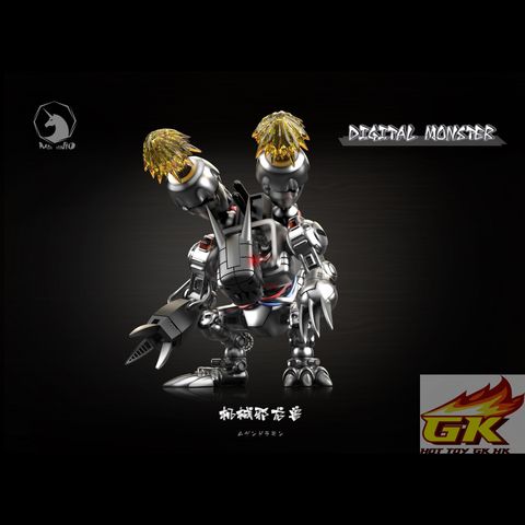 圖片_20251202062420_40_1298_結果