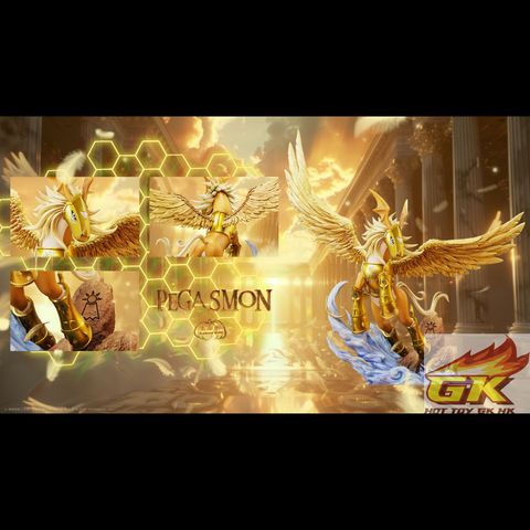 圖片_20251202101908_52_1189_結果