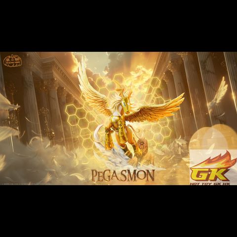 圖片_20251202101858_51_1189_結果