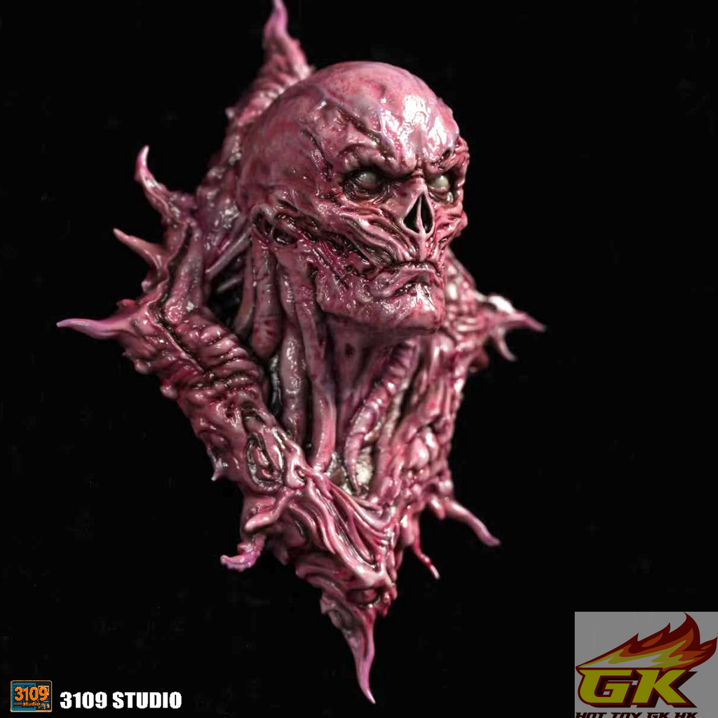 圖片_20251202063139_144_572_結果