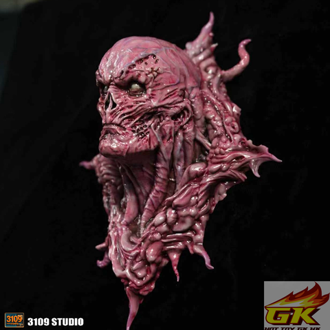 圖片_20251202063138_143_572_結果