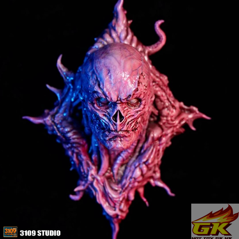 圖片_20251202063143_148_572_結果