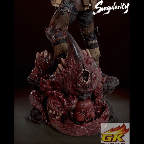 圖片_20251202115737_13_2074_結果