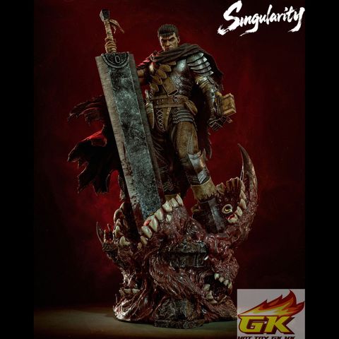 圖片_20251202115735_12_2074_結果