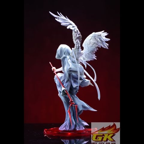 圖片_20251202072752_48_2713_結果