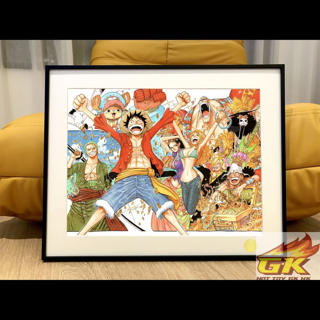 WechatIMG1301_結果