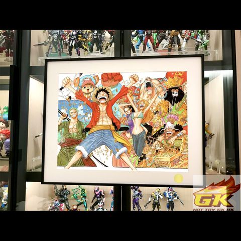 WechatIMG1302_結果