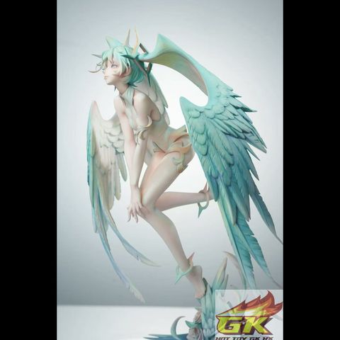 圖片_20251202072753_49_2713_結果