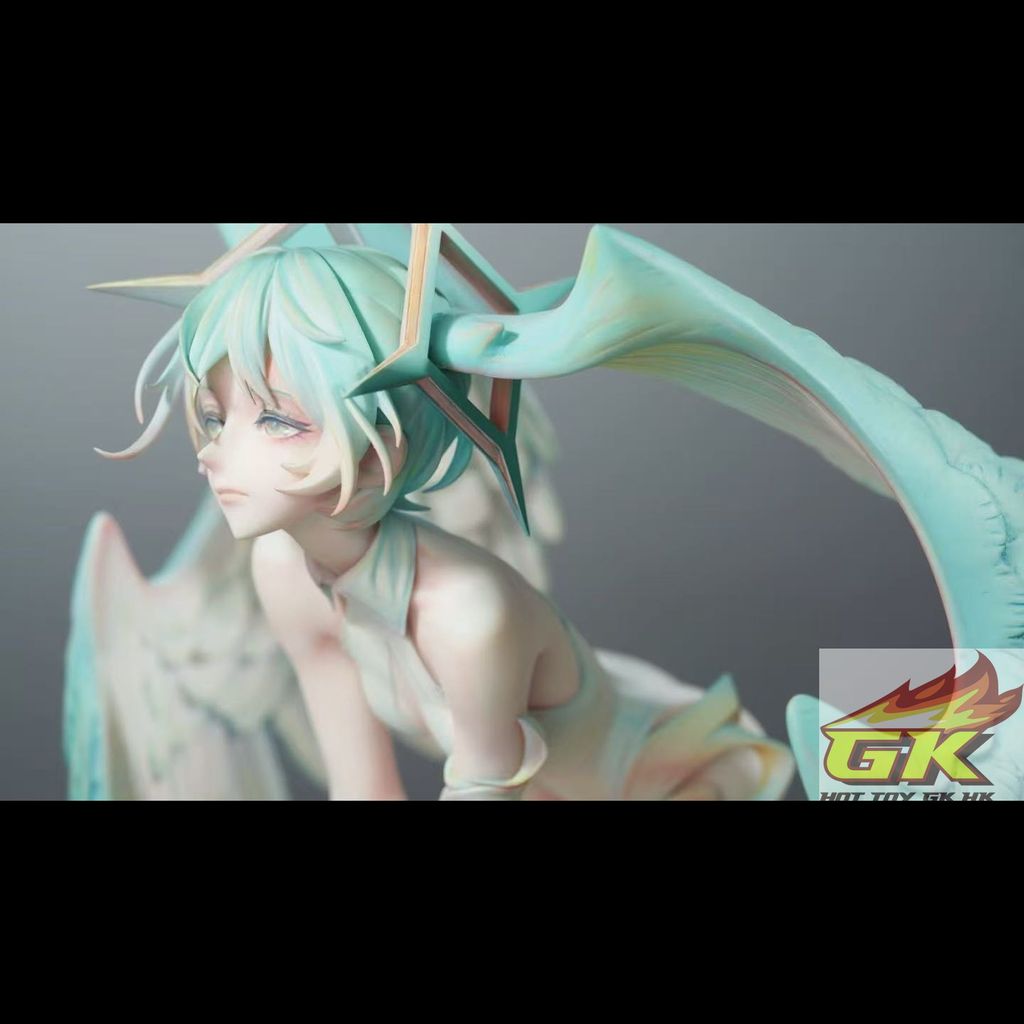 圖片_20251202072757_55_2713_結果