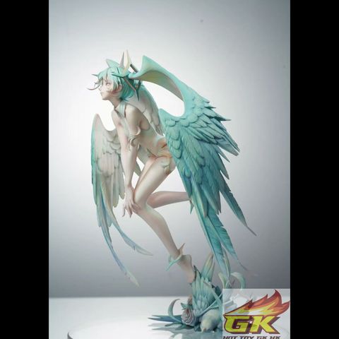 圖片_20251202072755_52_2713_結果