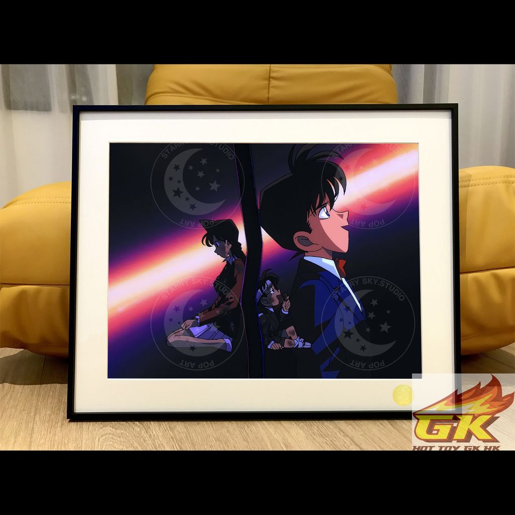 WechatIMG1307_結果