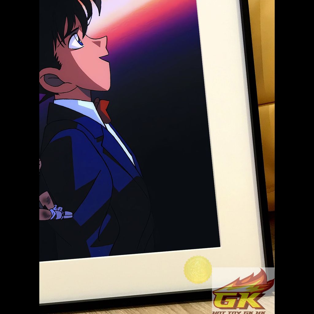 WechatIMG1310_結果