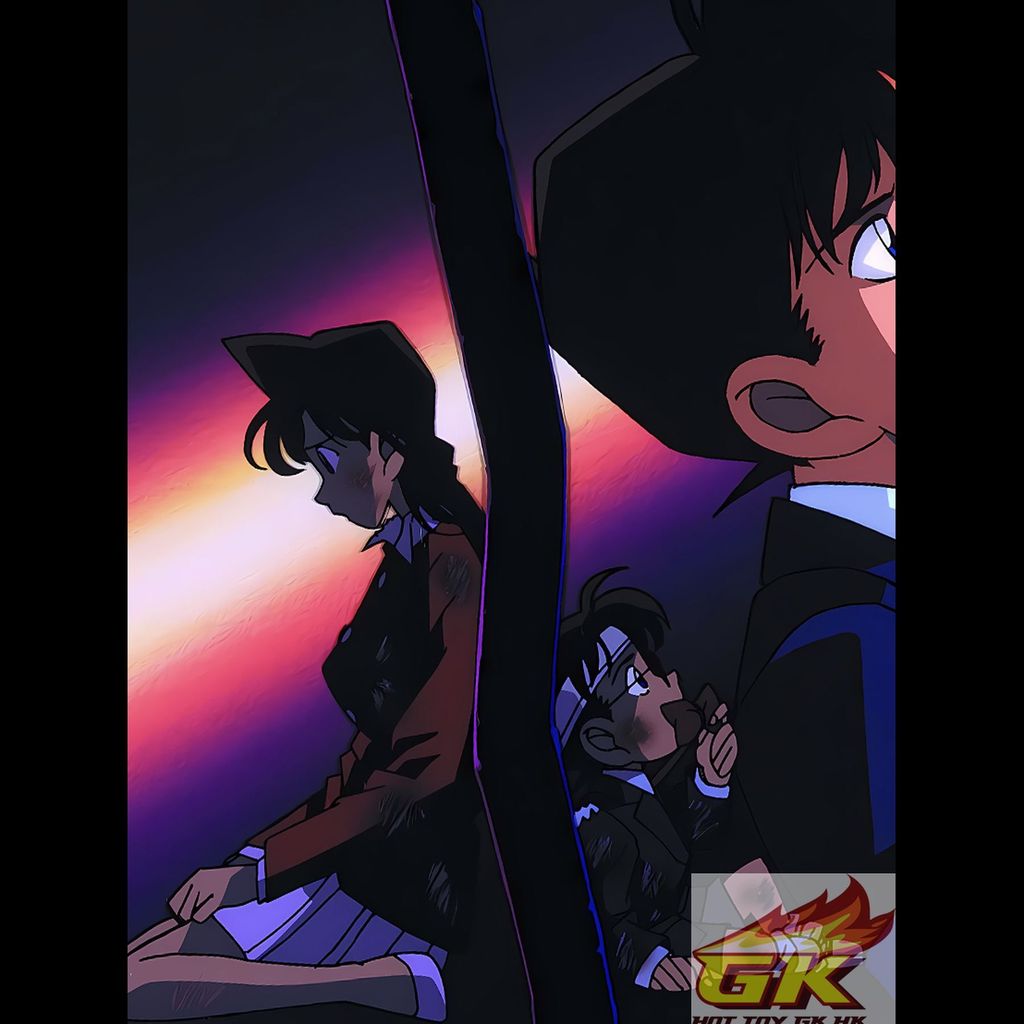 WechatIMG1309_結果