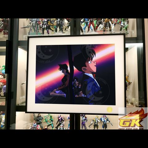 WechatIMG1308_結果