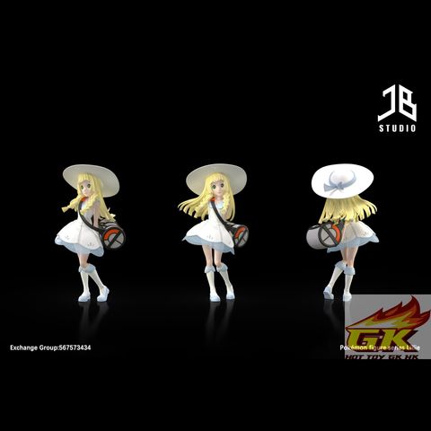 圖片_20251202105008_127_178_結果