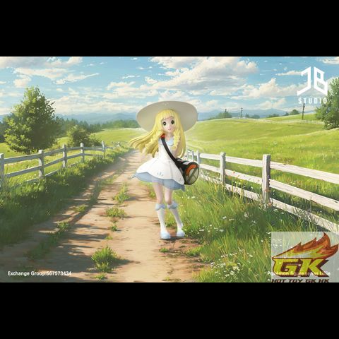 圖片_20251202105004_125_178_結果