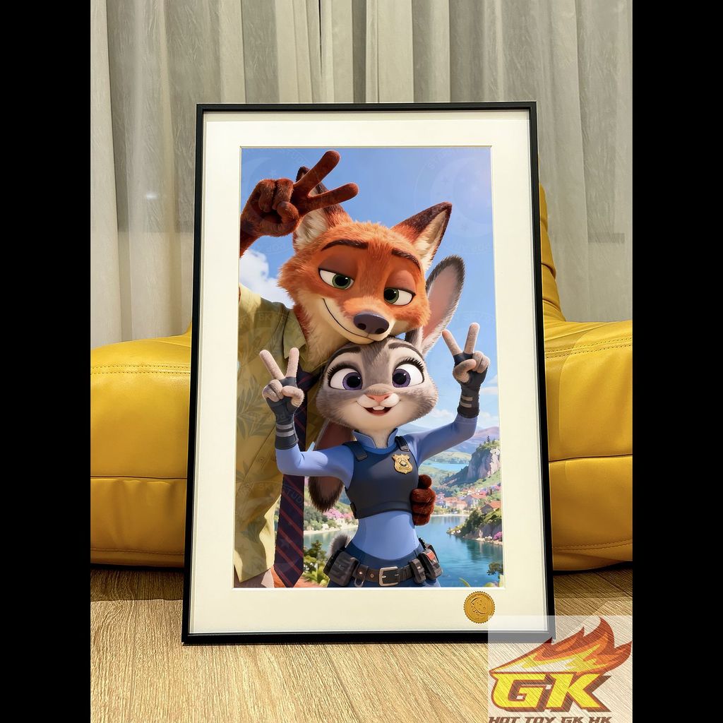 WechatIMG1313_結果