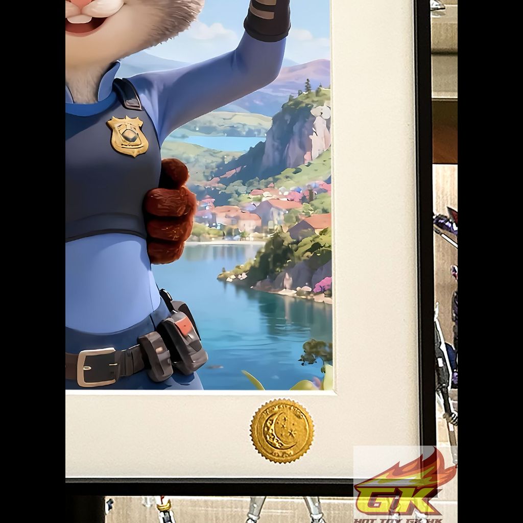 WechatIMG1314_結果