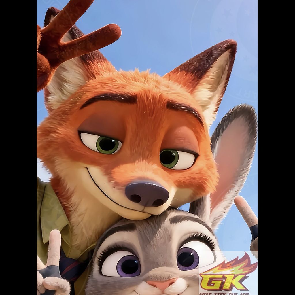 WechatIMG1315_結果