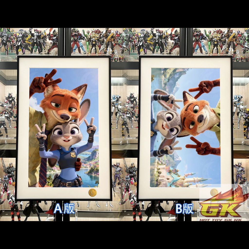 WechatIMG1316_結果