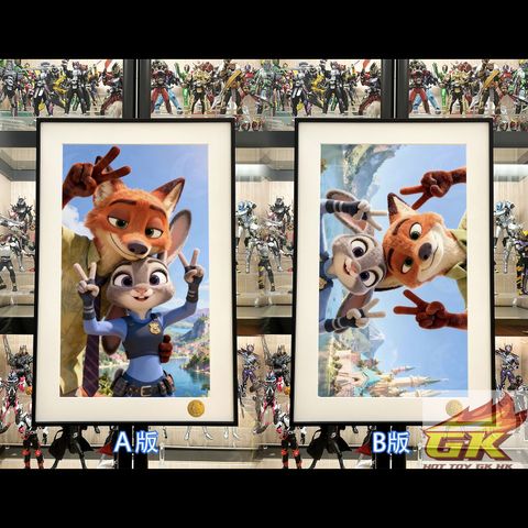 WechatIMG1316_結果