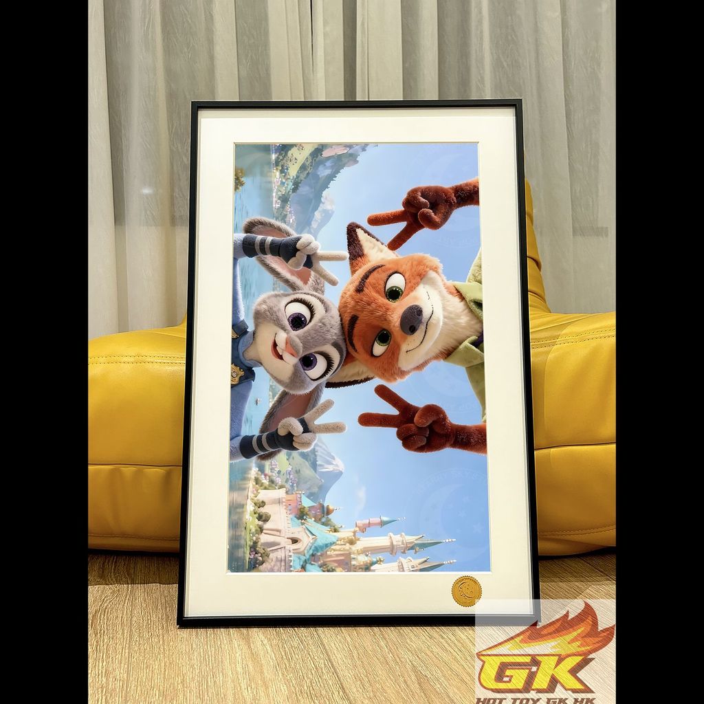 WechatIMG1317_結果