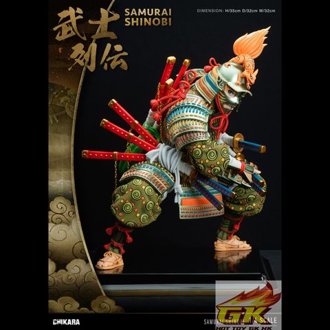 圖片_20251201115141_61_563_結果