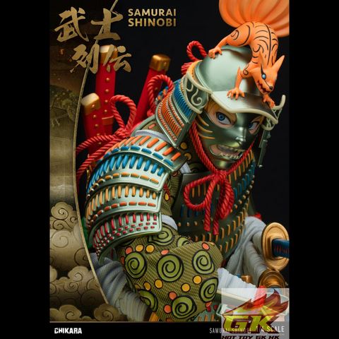 圖片_20251201115126_49_563_結果