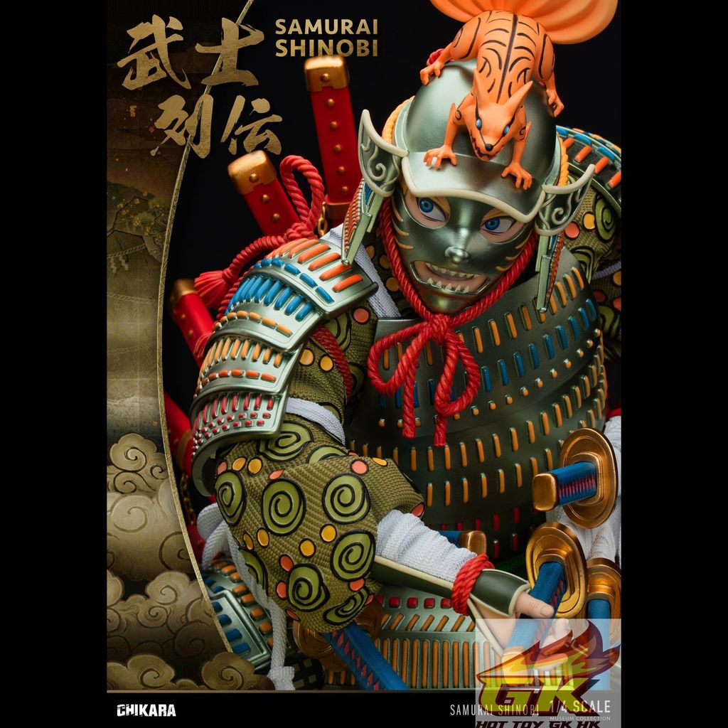 圖片_20251201115126_50_563_結果