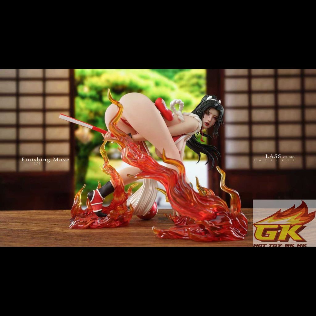 圖片_20251201090413_36_1137_結果