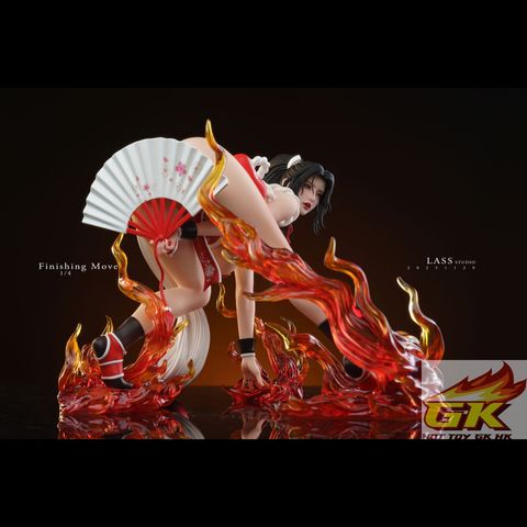 圖片_20251201090411_34_1137_結果