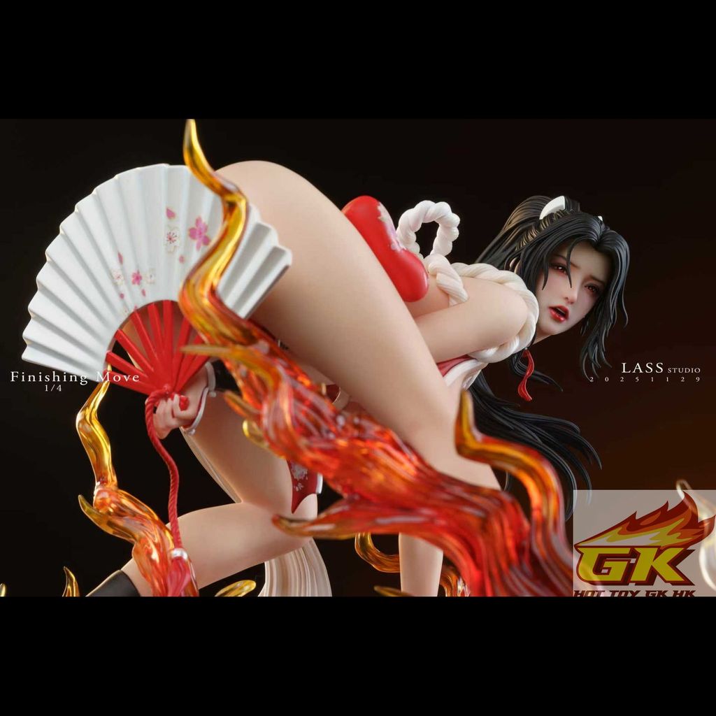 圖片_20251201090412_35_1137_結果