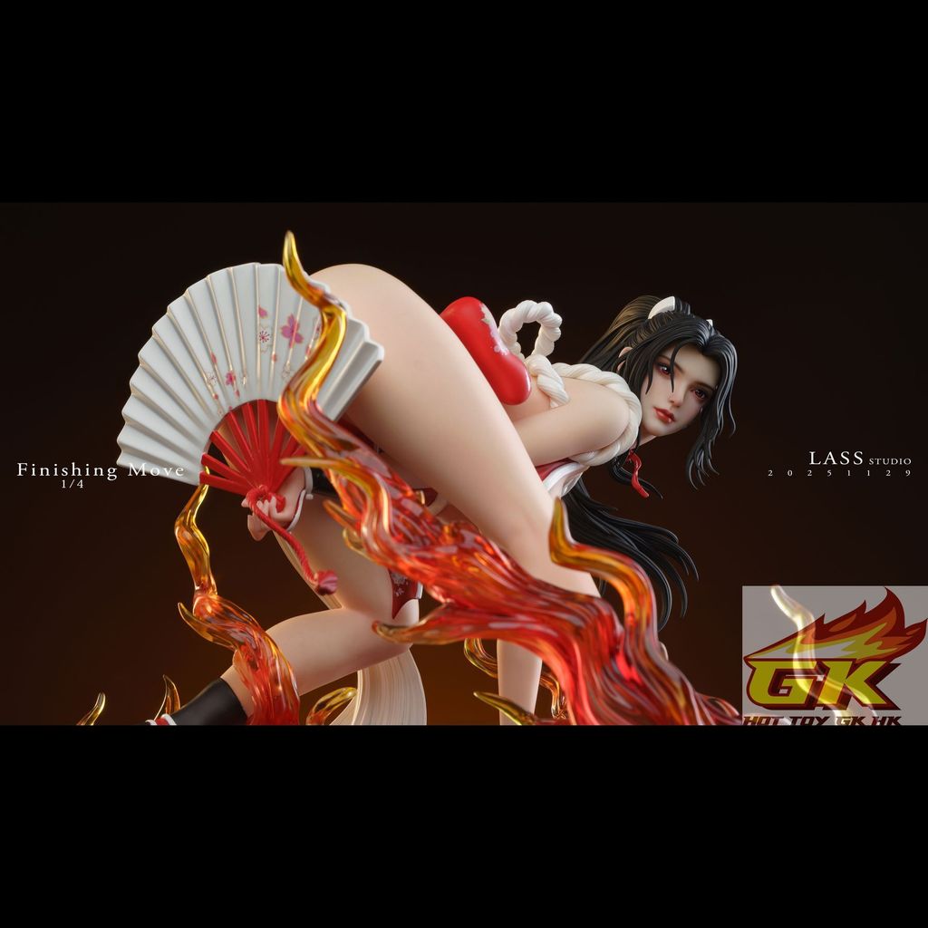 圖片_20251201090410_33_1137_結果