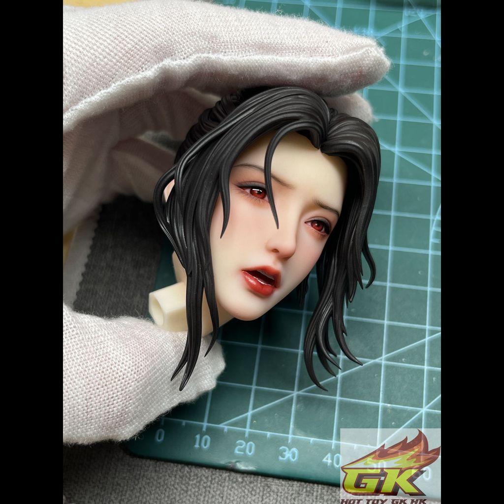 圖片_20251201090420_42_1137_結果