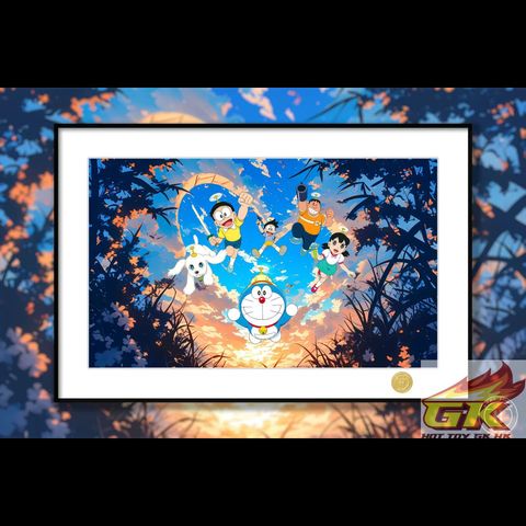 圖片_20251202061352_481_480_結果