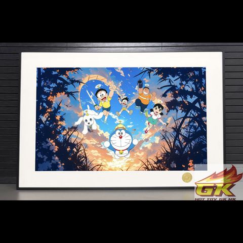 圖片_20251202061353_482_480_結果