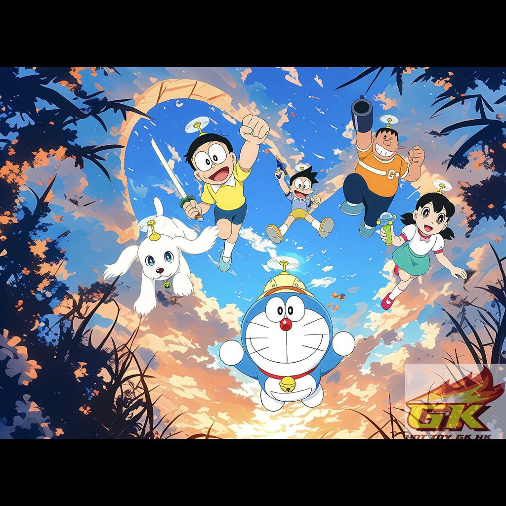 圖片_20251202061354_483_480_結果