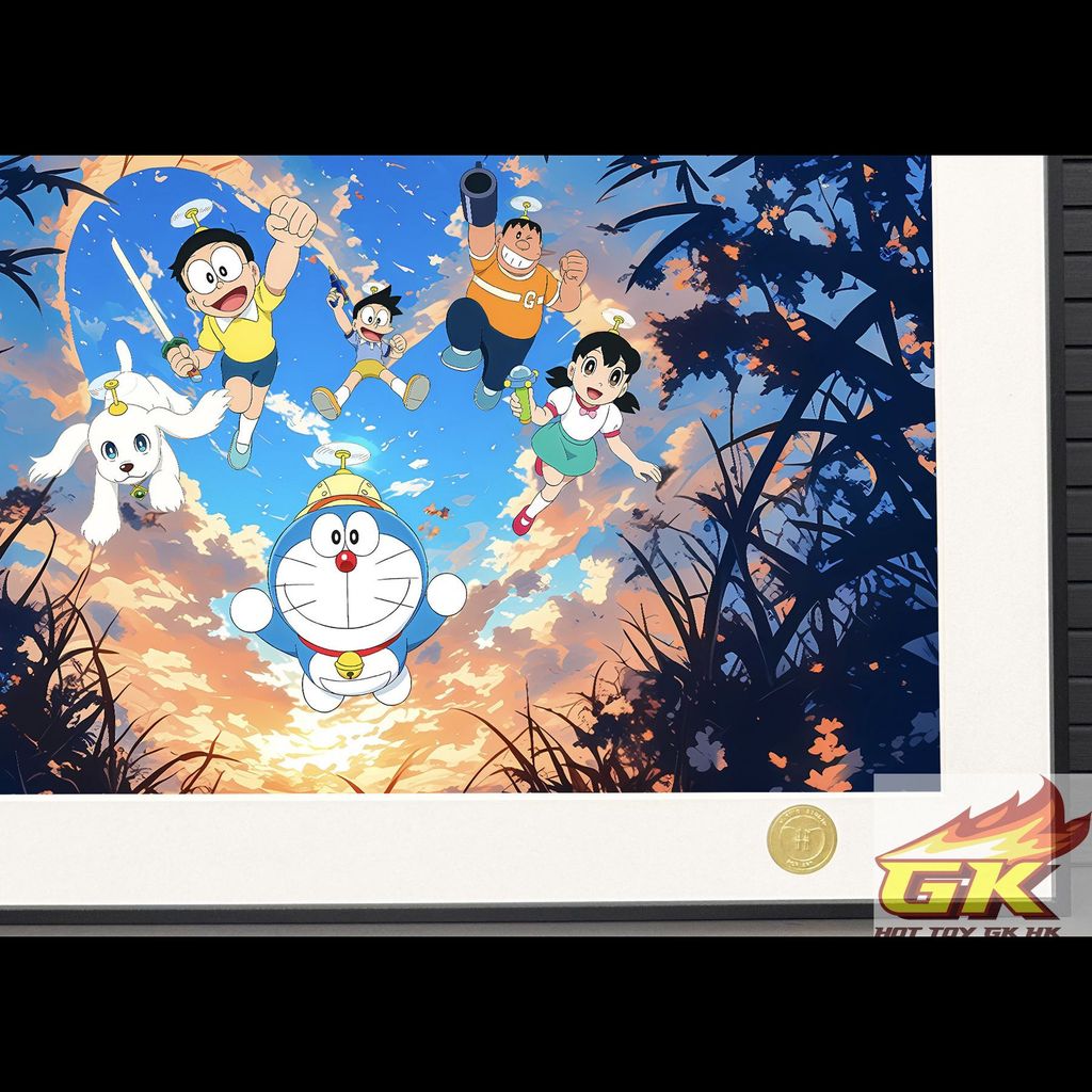 圖片_20251202061356_484_480_結果