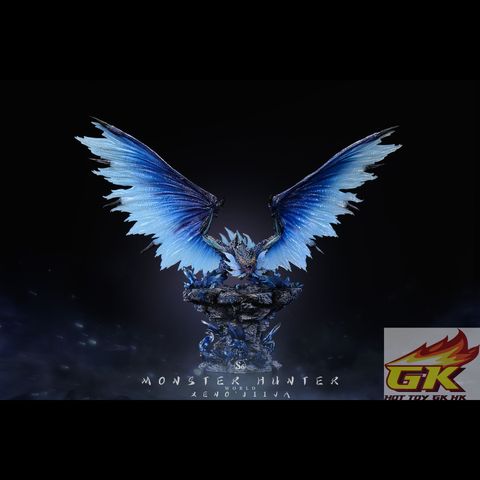 圖片_20251202031247_193_687_結果