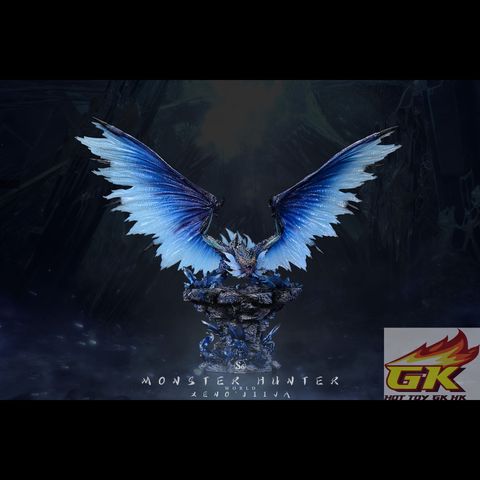 圖片_20251202031248_194_687_結果