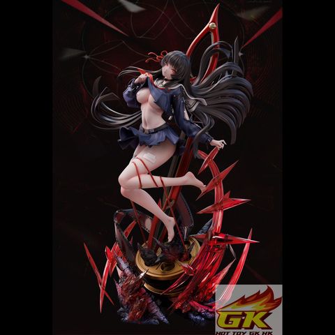 圖片_20251203101508_299_628_結果