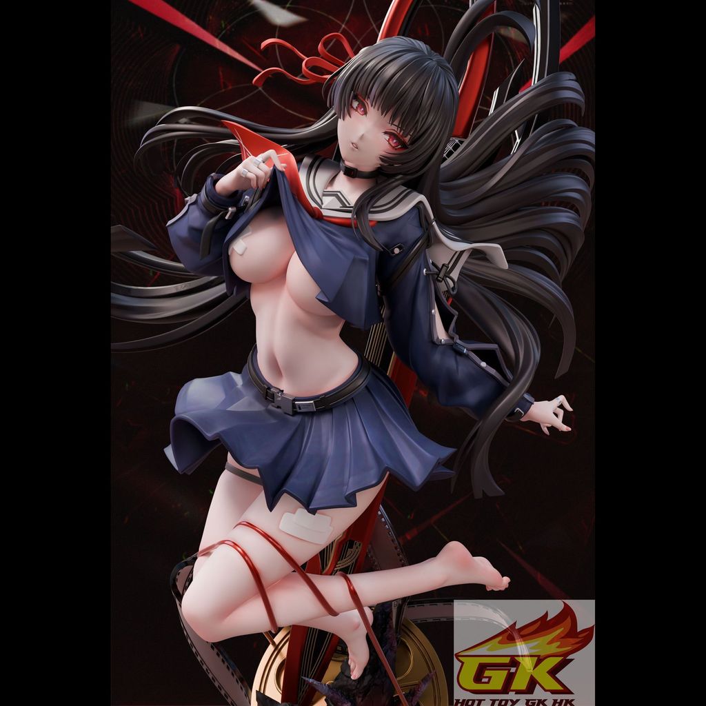 圖片_20251203101502_292_628_結果